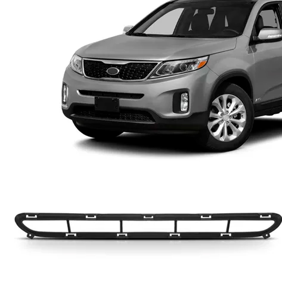 image_a24ef424-fb82-4656-908a-1af02f941070