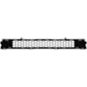 image_ff73772f-7d54-47a2-be99-98ce3e2154cb