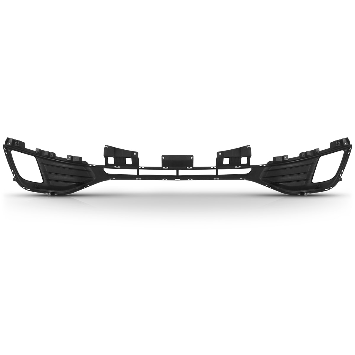 image_a634a45d-3398-4f51-b797-f5ff6421984c