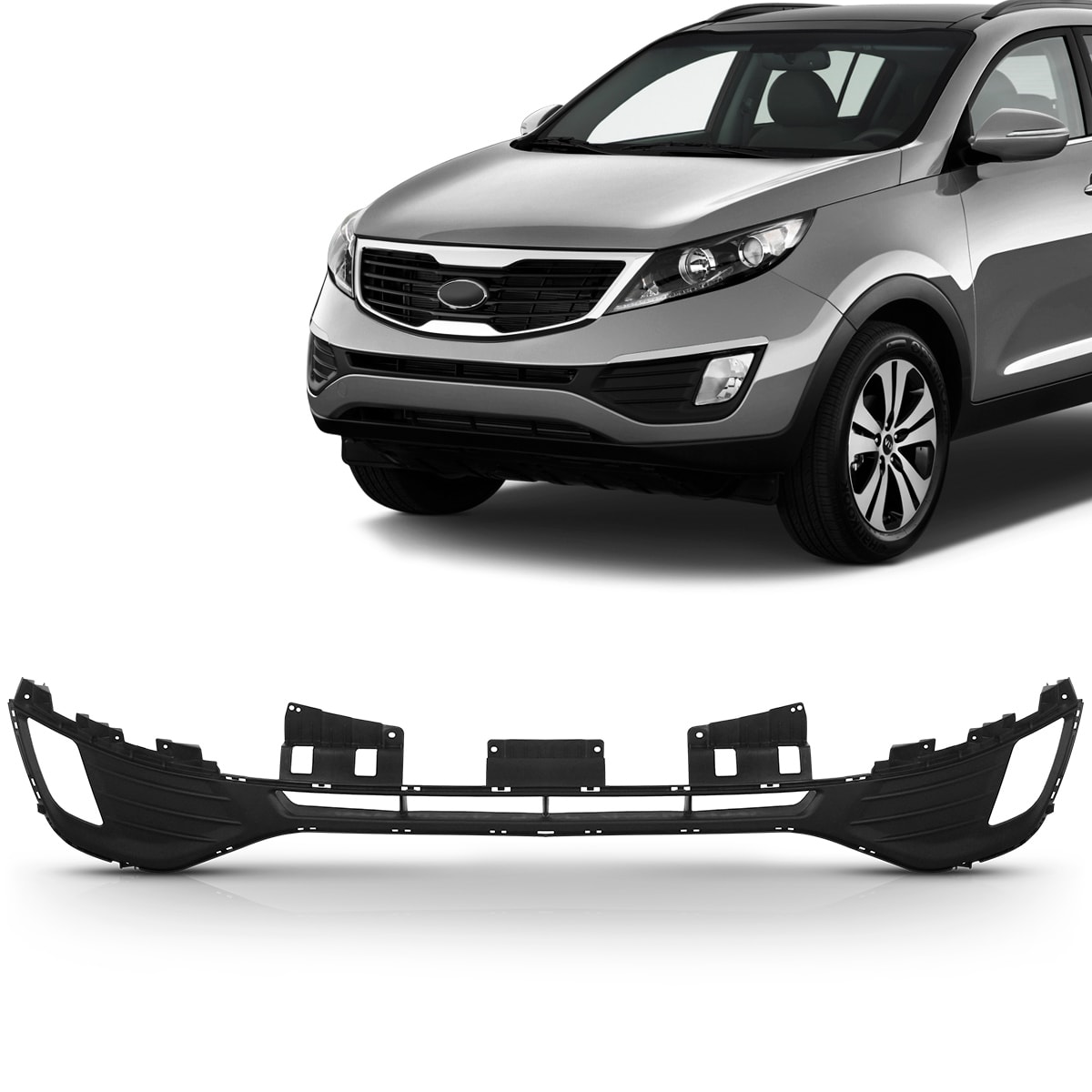 image_4613b6ca-b213-4fab-8ae8-d0f2d7f54a49