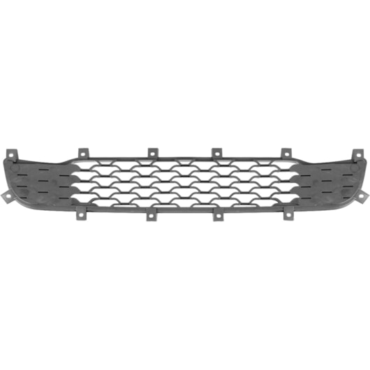 image_fbfd0fc5-234e-4348-94c9-6322efa37739