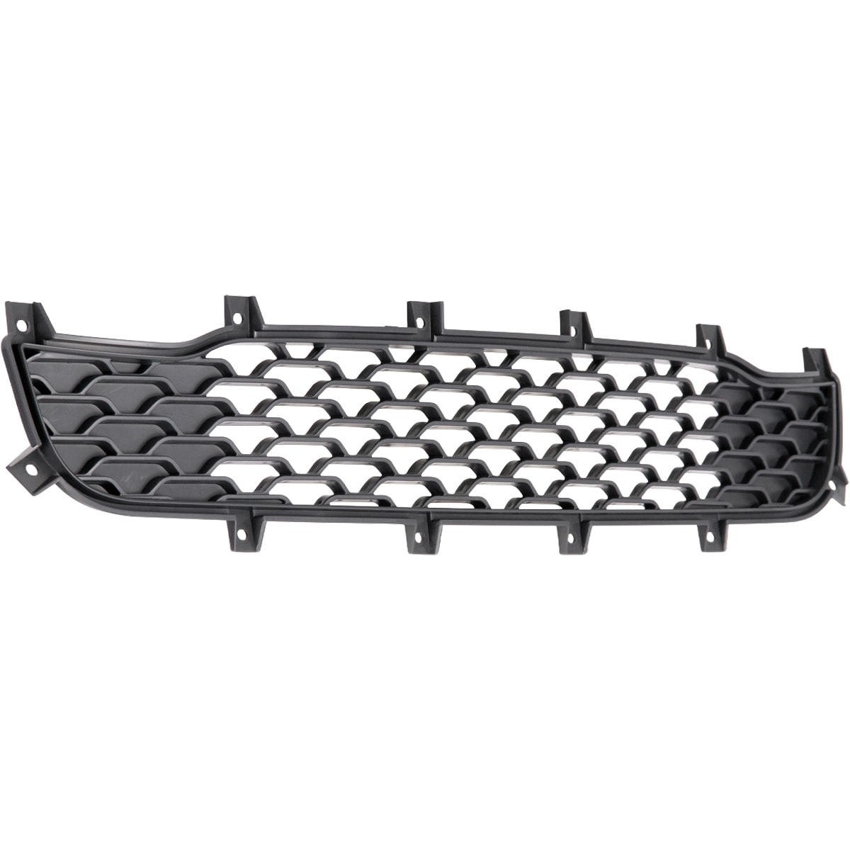 image_b067bca4-5537-4131-9c19-a2a76892c235