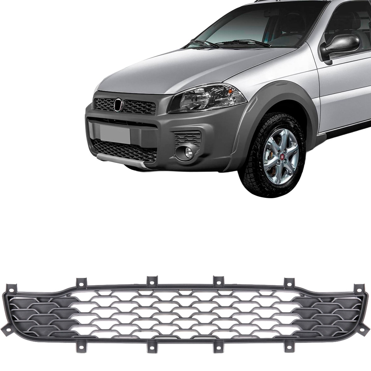 image_b7f8d7bc-0ac7-496e-a06c-2a36c5b5bccd