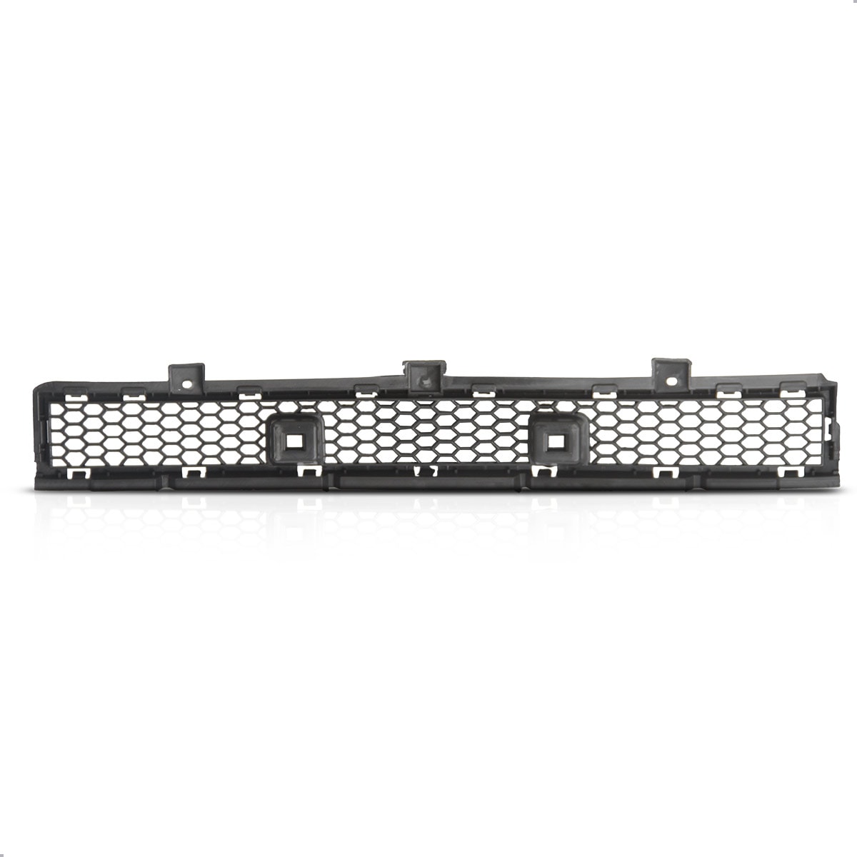 image_c1b9a8b4-e993-44b8-9164-985bc8a0e2e7