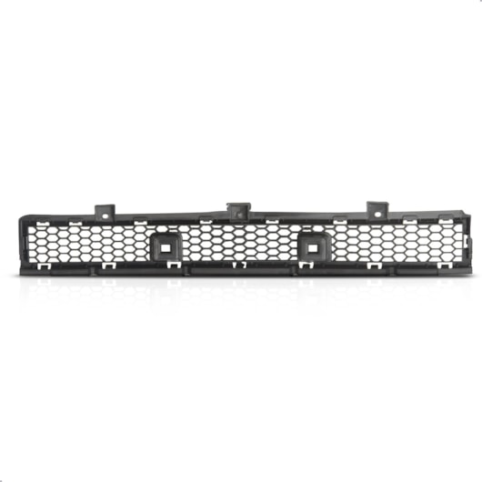 image_62686aa9-ec7f-41ba-b441-405a1db463d3