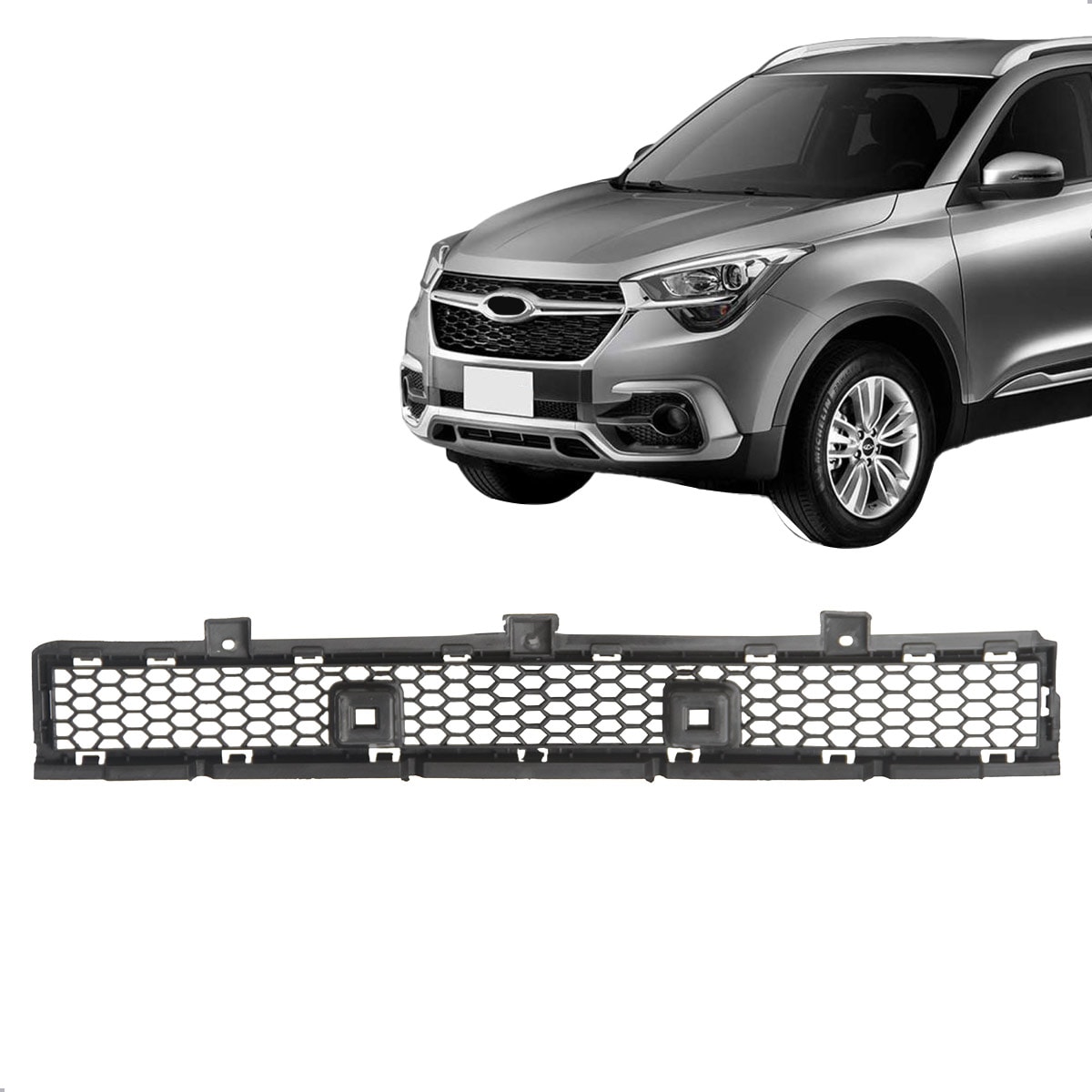 image_9f09b0df-3816-446d-82f3-c9e0472e6727