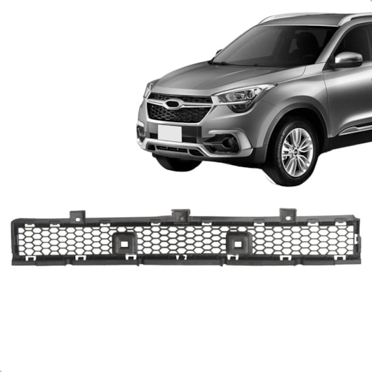 image_317ea69e-6195-4d65-83bd-26ec68932d4b