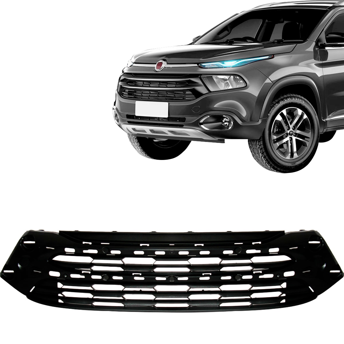 image_cea3481e-b71f-4b12-b692-038e2b511d4c