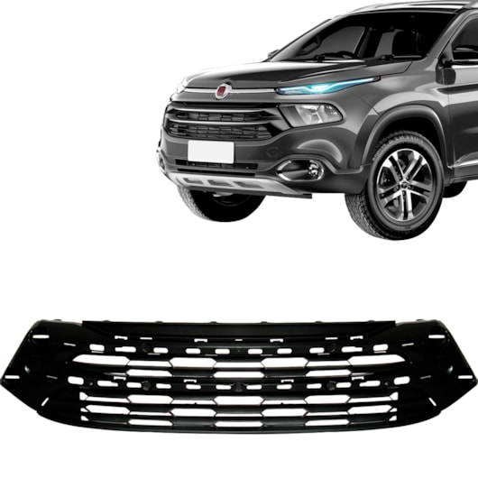 image_67271b21-31ec-4346-a6e5-7f853f3bf714