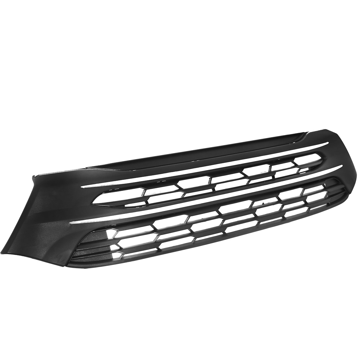 image_6f3298e3-85ba-4cc2-931f-35449969c6c3