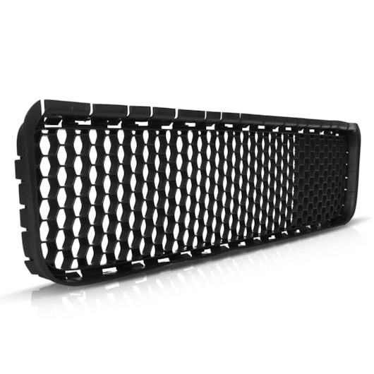 image_64466bdc-a903-4262-9ffa-6f312df651f0