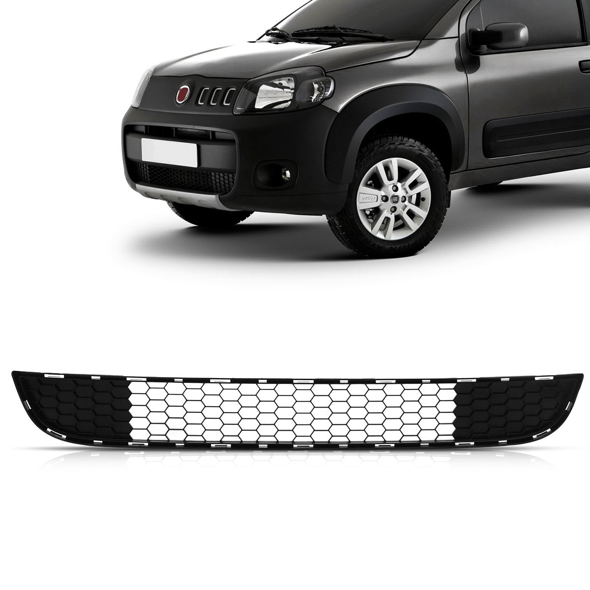 image_353453b2-4350-40a6-8cfb-da2fa4060de9