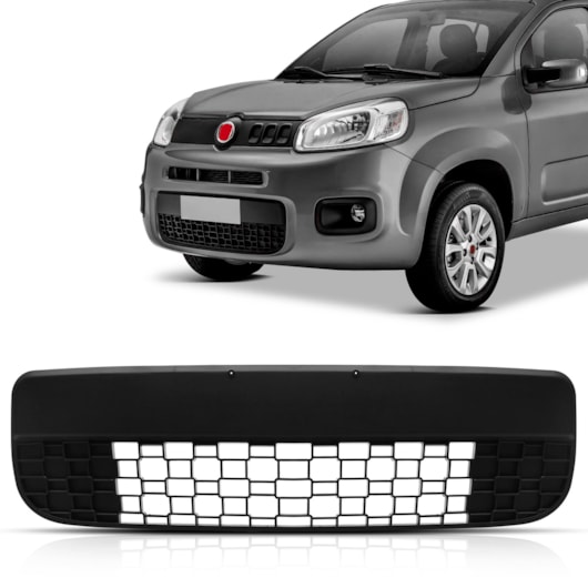 image_f43b8314-516e-4457-aa7f-19ed26e94274