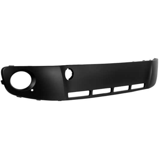 image_4f46a022-3e5a-4361-9386-3f00868c7fa8