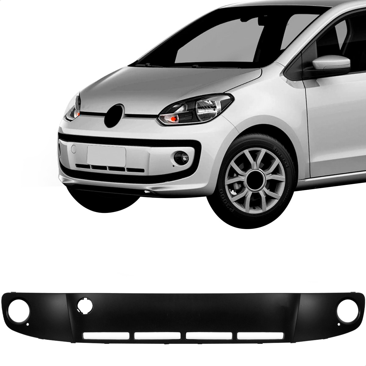 image_7a34ba9a-930d-4c49-9524-bc2ec4413d7e