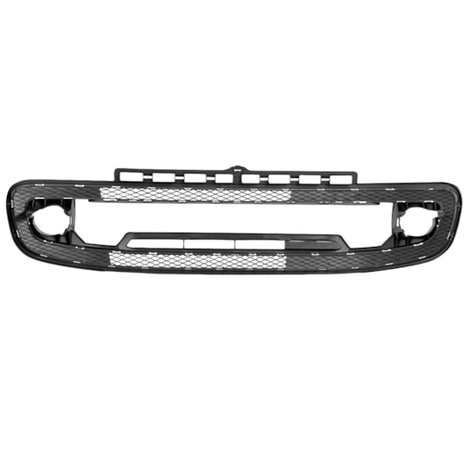 image_a575d9f3-5380-4437-a86f-f1f03f1c3a48