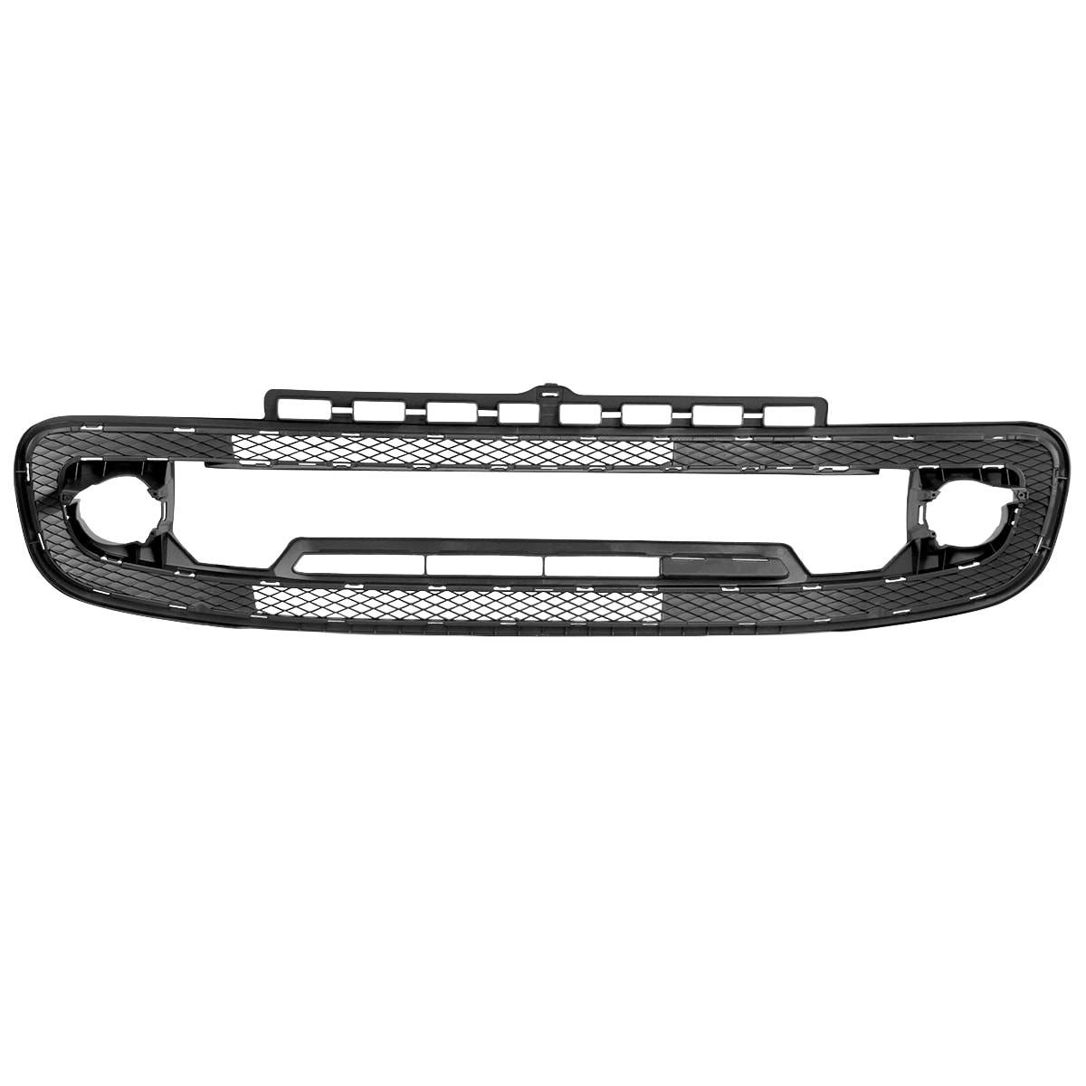 image_540d0721-18dc-4ef9-a49d-fe48753ba98f