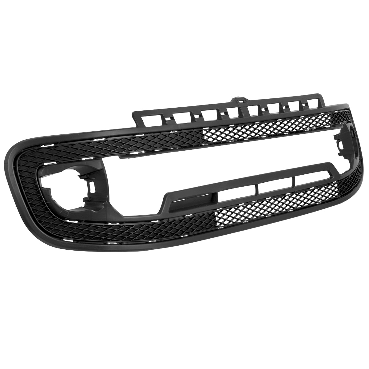 image_43a8af2c-aec1-4684-862a-99ddc32dbdfb