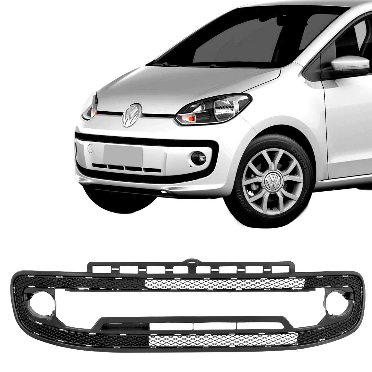 image_1c6d0cc5-9a9d-489c-93c6-223e9ad70edd