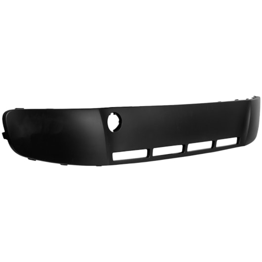 image_24847ceb-1242-448c-b90e-eb646ebbeef5