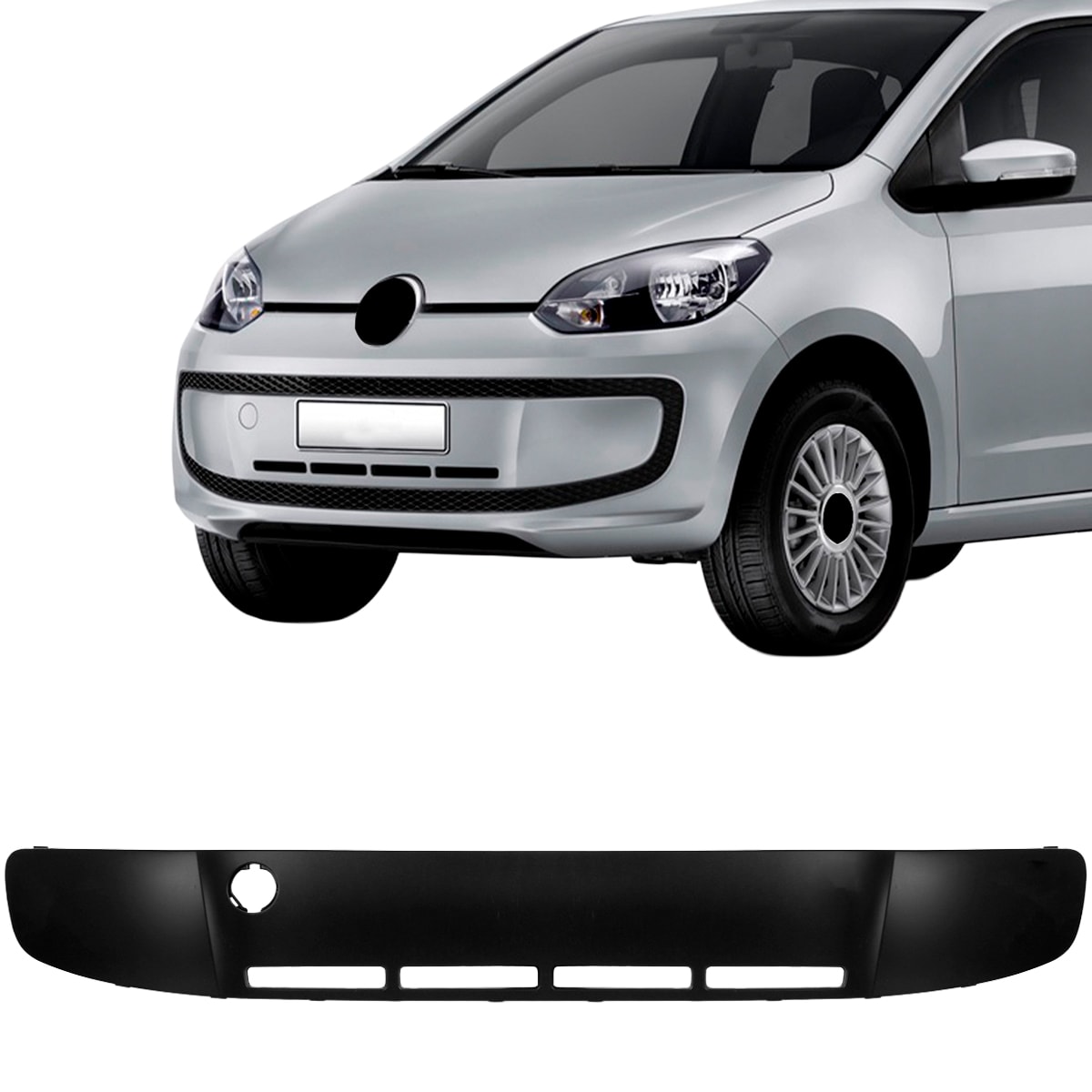 image_64c955d9-5c3c-45ef-ade2-975023cfd0a5