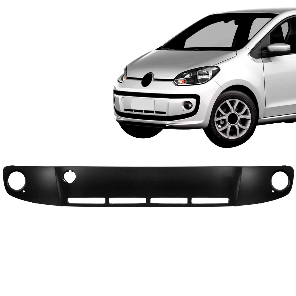 image_5ef13e01-6e00-4c1c-a33b-bdeb427f4359