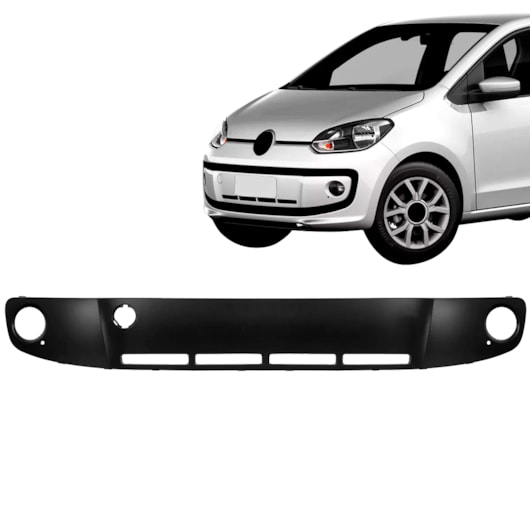 image_1e4e1044-3599-4111-942c-d17bb24d5286