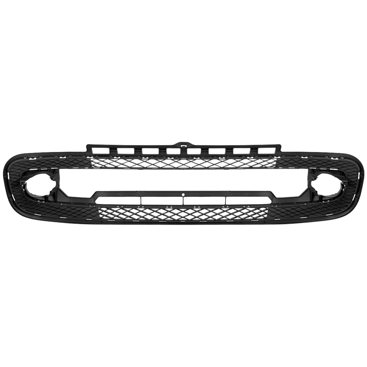 image_b69053f3-8c90-416d-9285-fa8f7b15432a