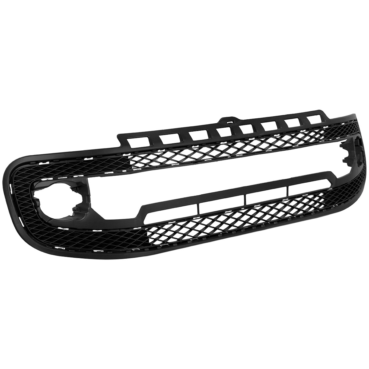 image_f305b546-96bc-4f97-b25f-ee5648d2bb61