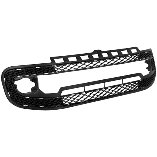 image_31fd7b2e-6948-4f62-83fd-f186cc721cc0