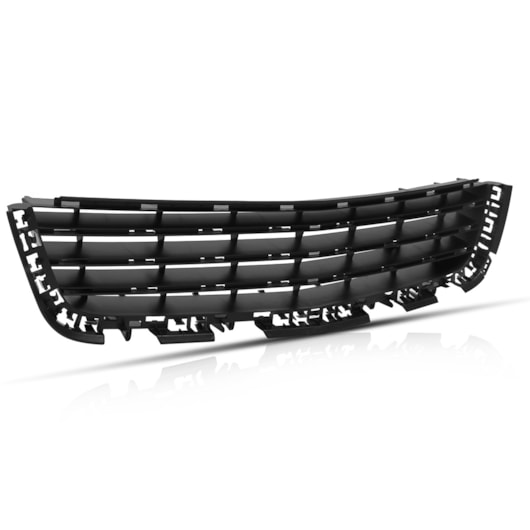 image_72571a5a-373c-4a8f-bfb7-eb534fccd9c0