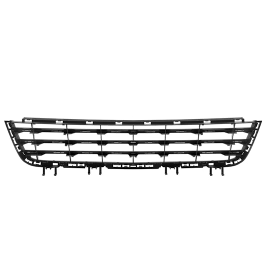 image_b9f83d7b-62e5-44c4-8af8-83d7f12f7e8b