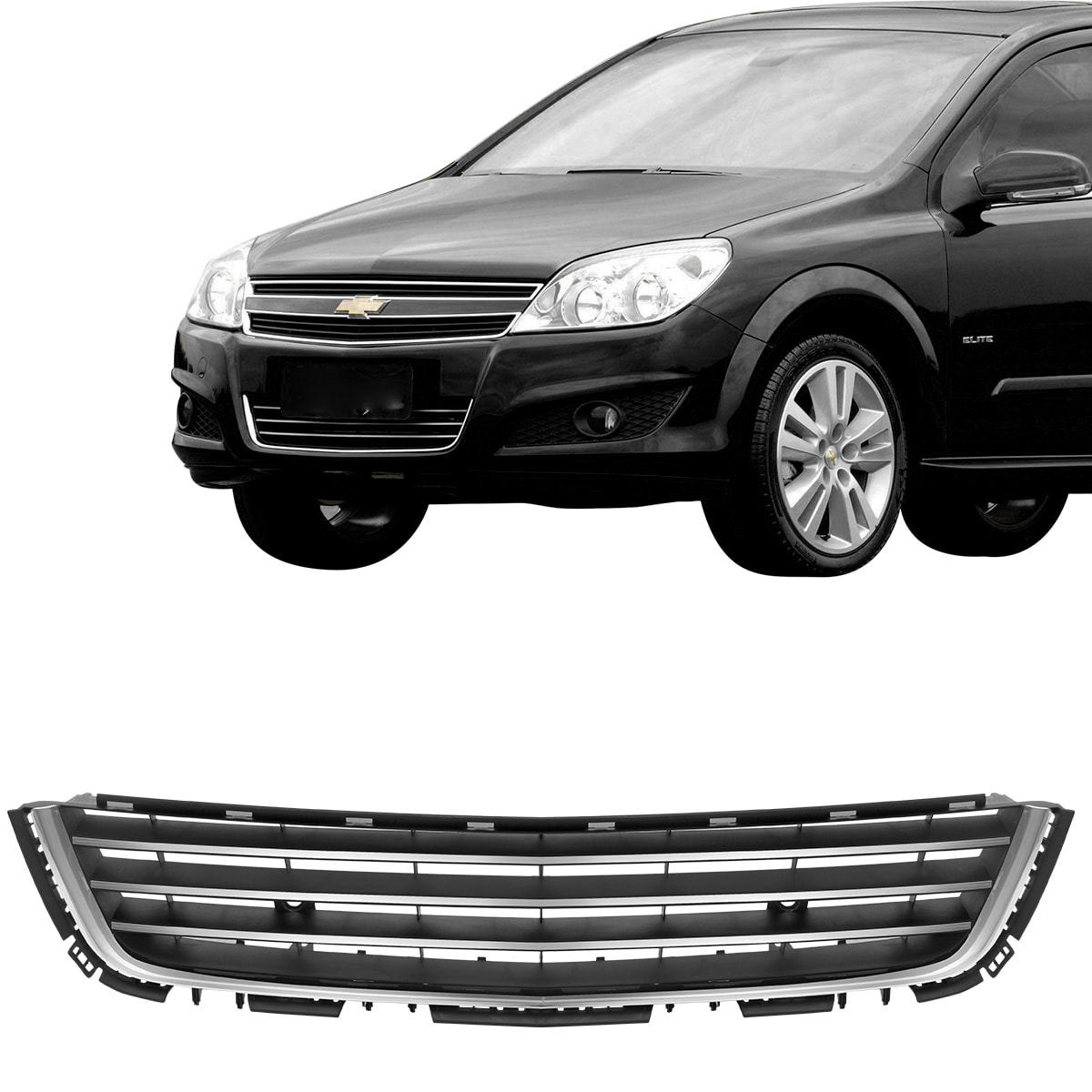 image_6cba3a49-1200-43cc-9c21-a26720da289d