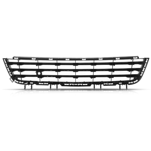 image_b255e3f4-fe33-4ade-ae7e-5f7c30532598