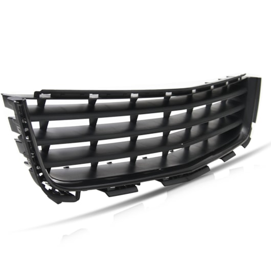 image_ae5258b5-f4db-4ac7-9b2e-211f08c5269f