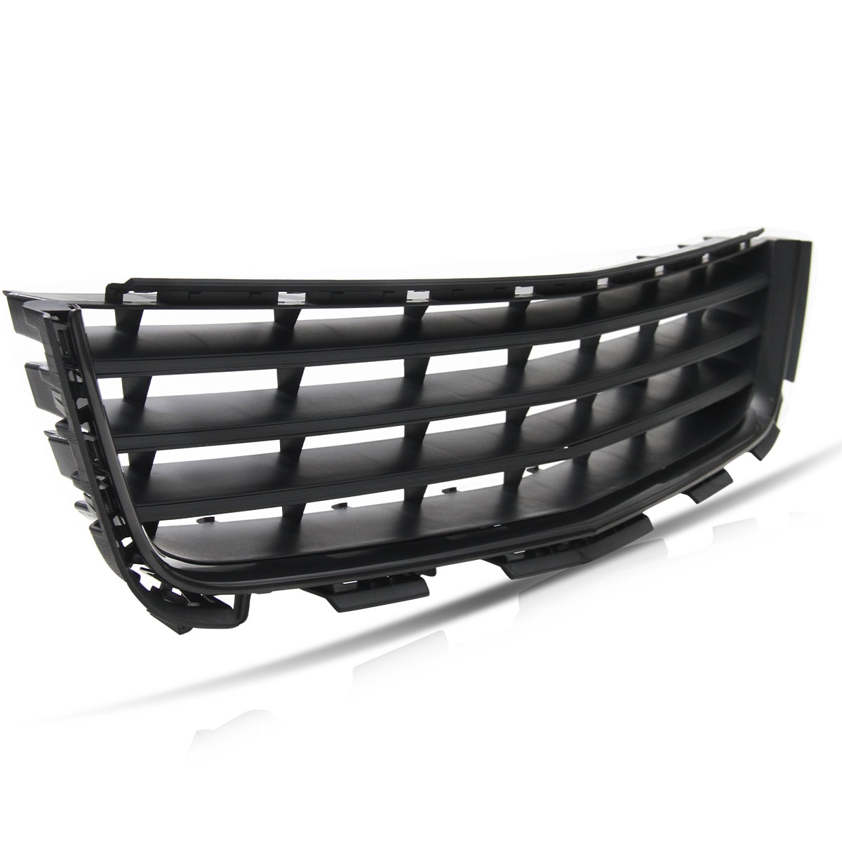 image_51a1c2e6-202d-4f21-a7d8-53012a97a720