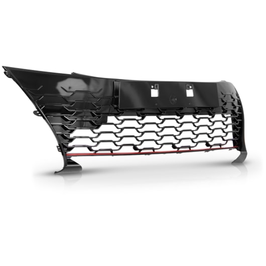 image_19c11280-3092-4a55-9333-90ec9657ef89