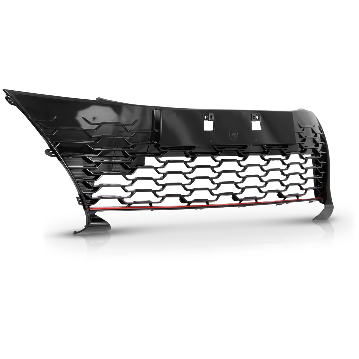 image_a3659d73-eb68-46f4-8b36-3a64036fcd05