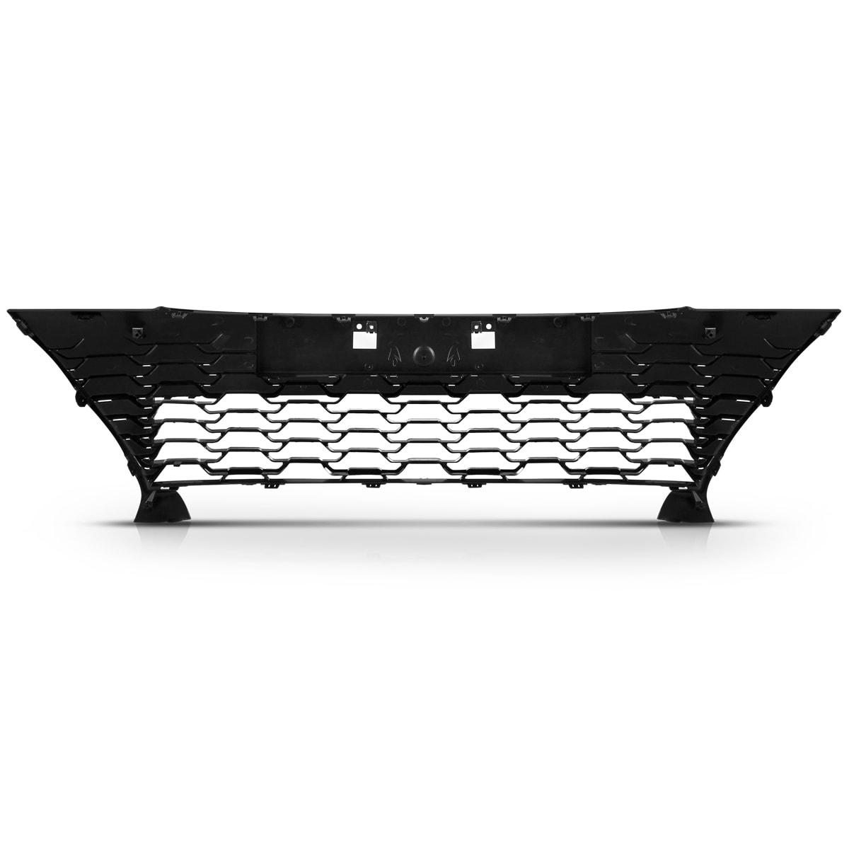 image_a934b4ed-bf07-4dc6-90ed-d595c89d1801