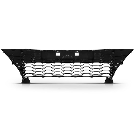 image_3cf839a5-c396-401e-9470-fb7c5b3e102a