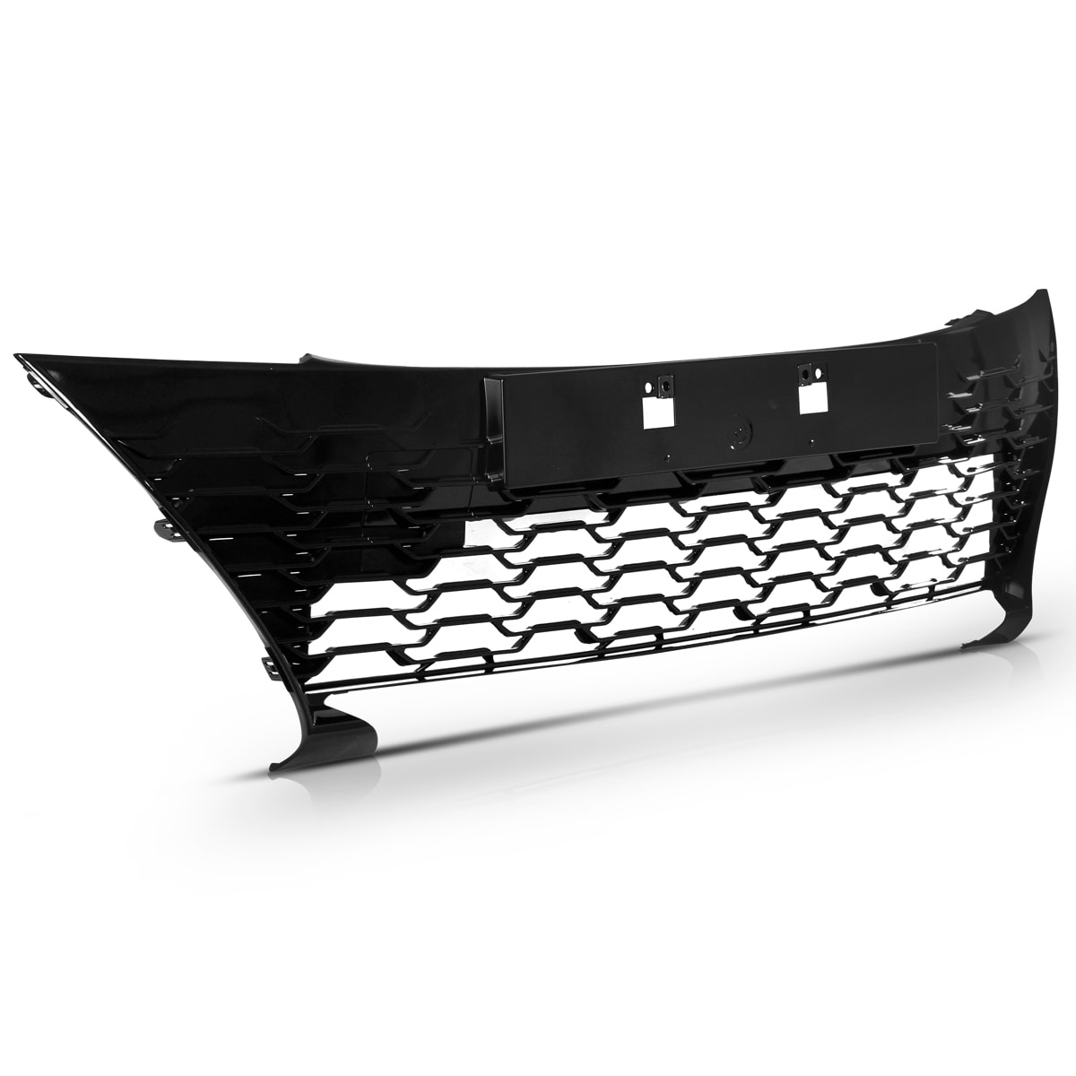 image_84dae679-3466-41e8-921f-fa10eaa8208d