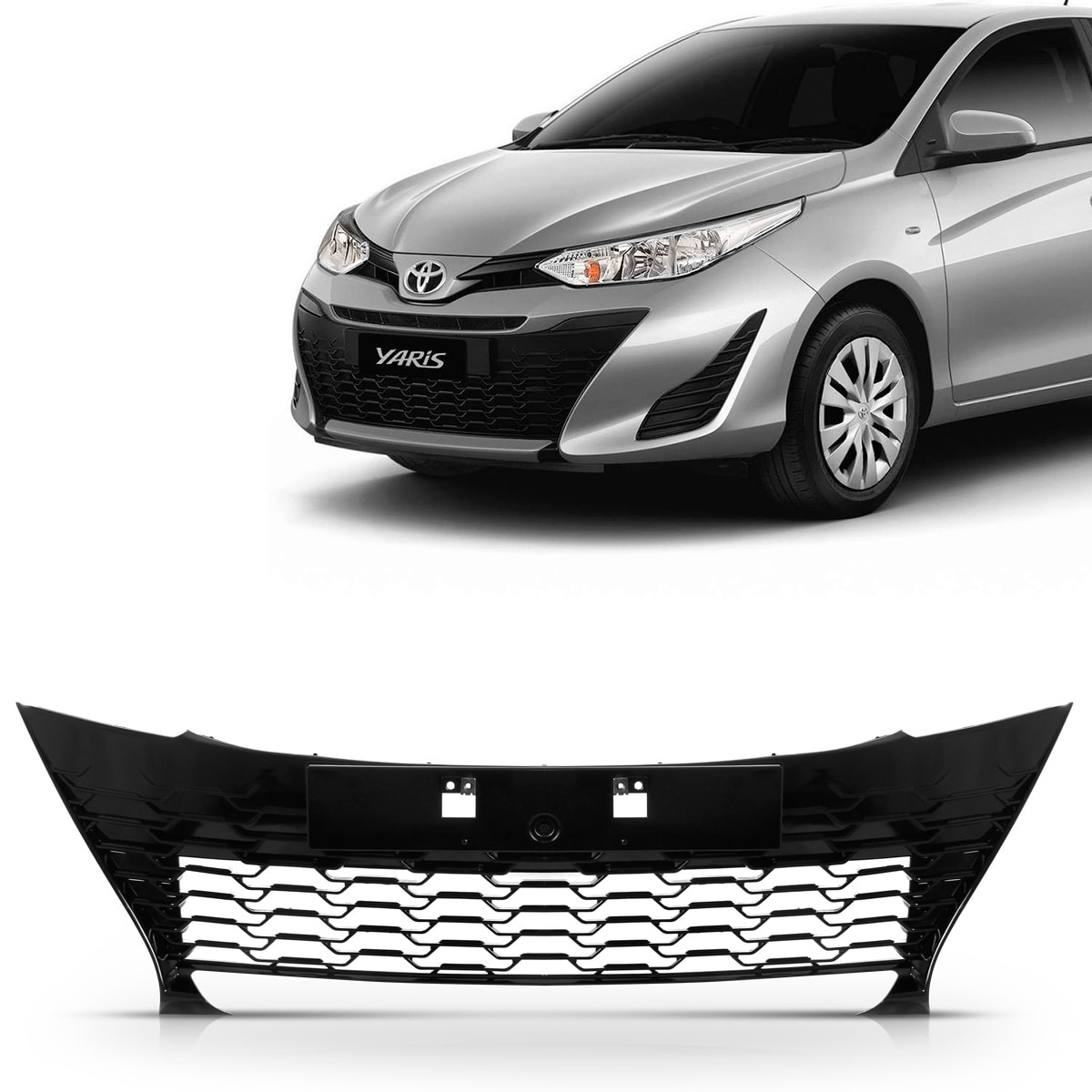 image_18734da9-89c6-4432-a8aa-8ca426062c29