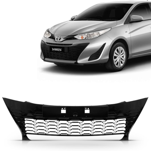 image_fe0b003c-70fe-473b-b300-d3f2c359173f