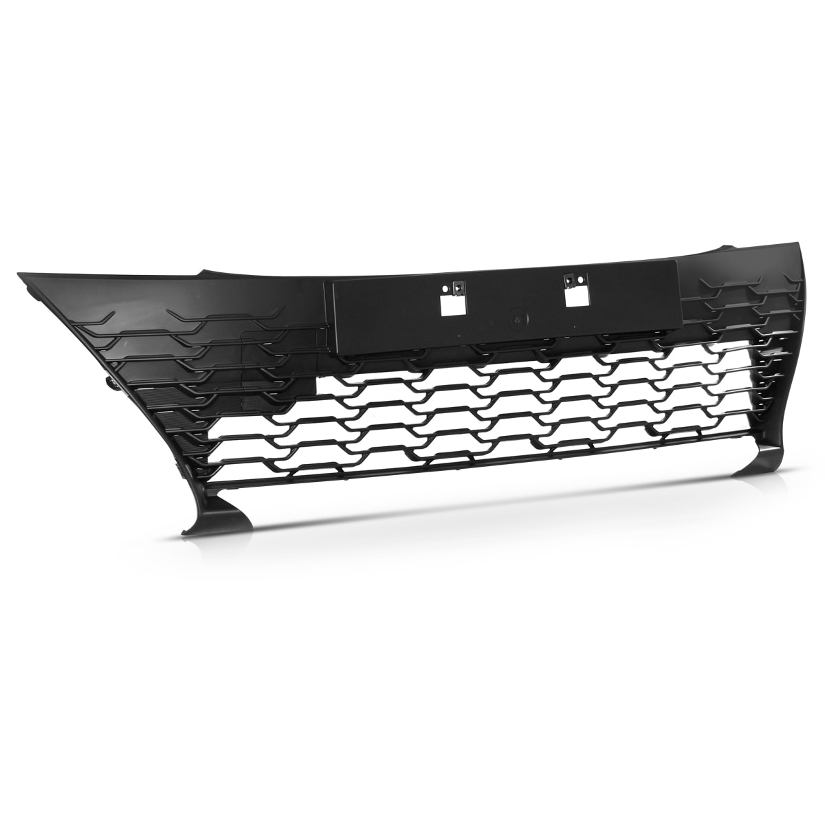 image_616bc4c0-fa9f-4a65-925c-11fd81fbe357