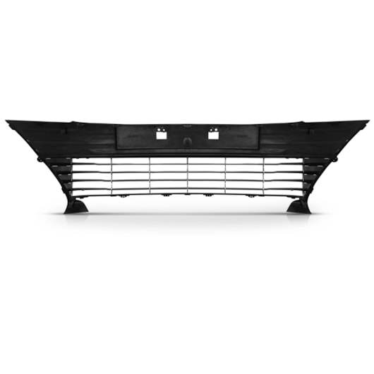 image_a05c11a2-6d5c-41c5-b7ba-fc9c947ede91