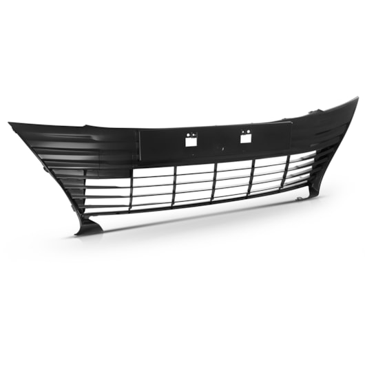 image_d0dbd869-d37b-496e-80d8-86b7ddf643a5