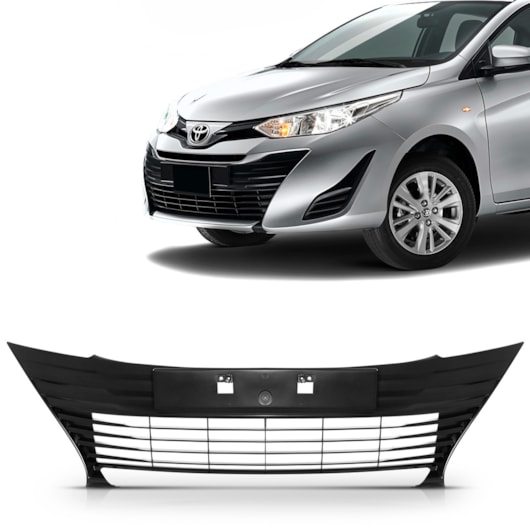 image_c32720ff-a3db-4d29-bb7d-db651648f352