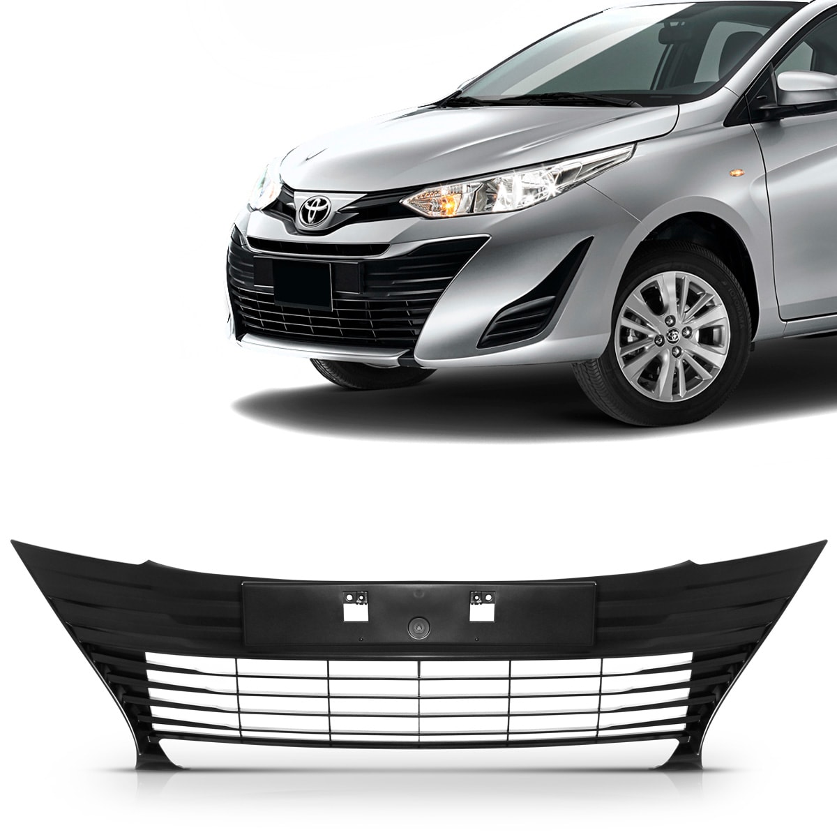 image_df5ecbdc-e410-4f13-b475-1b527da2bcec