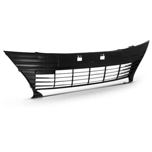 image_3edf7c8d-45e3-4338-b35f-1dc6503c726d