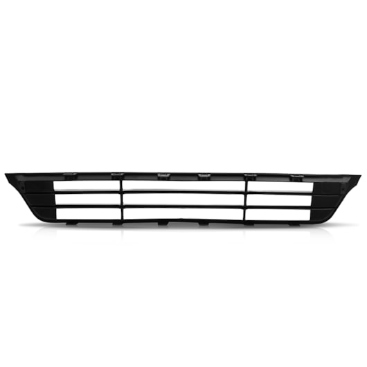 image_aa700411-e4d8-4299-9406-e5e905c514f9